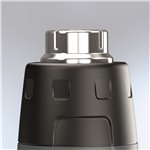 Steinel Mobile Heat MH5 set sof. aria calda a batt. +18V 5,5