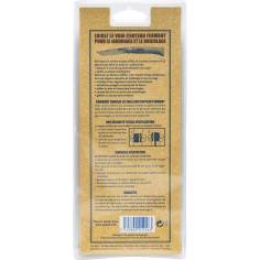 Opinel coltello No. 12 lama carbonio con manico legno 2