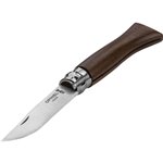 Opinel Taschenmesser No. 06 noce