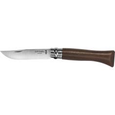 Opinel Taschenmesser No. 06 noce 2