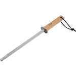 Opinel acciaino 25 cm