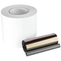 DNP DS-RX 1 Media set 13x18 cm 2x 340 fogli