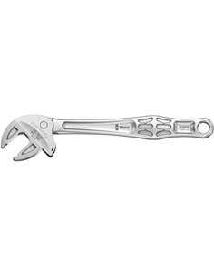 WERA 6004 Joker XL chiave a forchetta