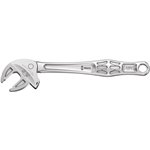 WERA 6004 Joker XL chiave a forchetta