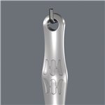 WERA 6004 Joker XL chiave a forchetta