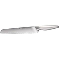 WMF coltello da pane e multifun. 24 cm 2