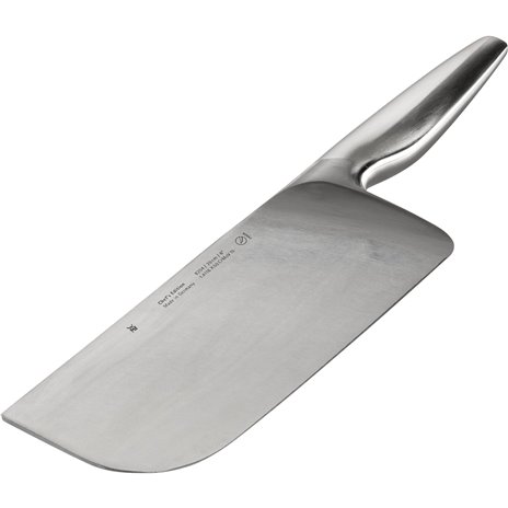 WMF coltello cinese da cuoco 18,5 cm