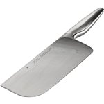 WMF coltello cinese da cuoco 18,5 cm