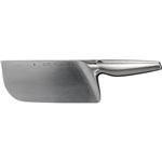 WMF coltello cinese da cuoco 18,5 cm
