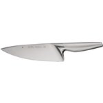 WMF Coltello cuoco 20 cm