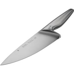 WMF Coltello cuoco 20 cm 2