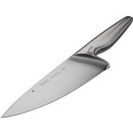 WMF Coltello cuoco 20 cm