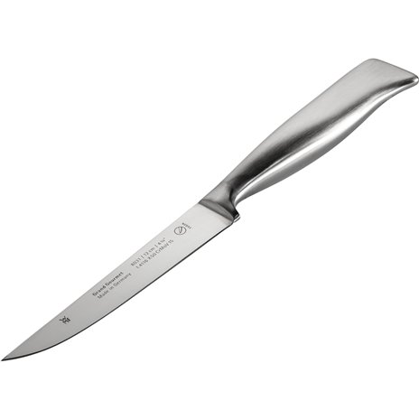 WMF coltello universale 12 cm