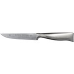 WMF coltello universale 12 cm