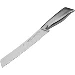 WMF coltello da pane 19 cm