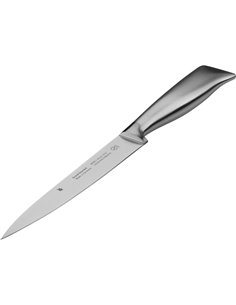 WMF coltello per sfilettare 16 cm
