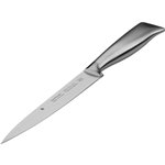 WMF coltello per sfilettare 16 cm