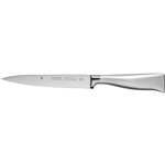 WMF coltello per sfilettare 16 cm