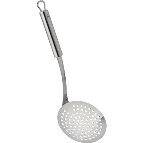WMF set utensili da cucina 6 pz.