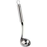 WMF set utensili da cucina 6 pz.