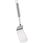 WMF set utensili da cucina 6 pz.