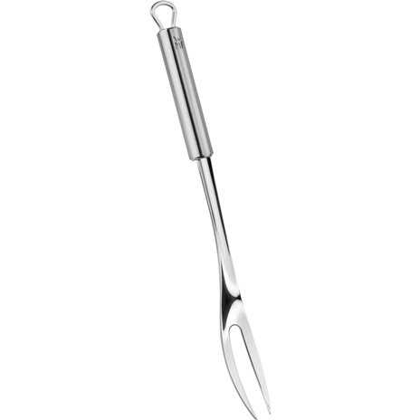 WMF set utensili da cucina 6 pz.