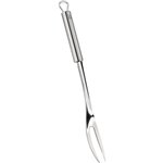 WMF set utensili da cucina 6 pz.