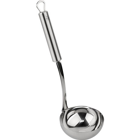 WMF set utensili da cucina 6 pz.