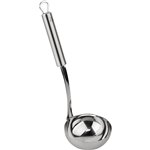 WMF set utensili da cucina 6 pz.