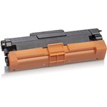 KMP B-T115 cartuccia nero compatibile con Brother TN-2410