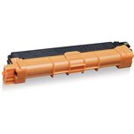 KMP B-T109X cartuccia nero compatib. con Brother TN-247 BK