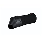 Bosch GEX 18V-125 Professional Levigatrice orbitale a batter