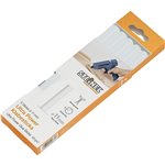 1x5 Steinel stick colla 11mm Ultra Power 60G