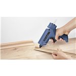 1x5 Steinel stick colla 11mm Ultra Power 60G