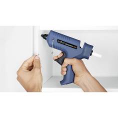 1x10 Steinel stick colla 11mm bian. 250G 2