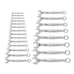 Wera 6003 Joker set 1 chiave combinata