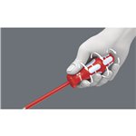 Wera 3167 i/7 Torx inox Set di cacciaviti