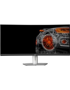 Dell S3422DW
