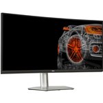 Dell S3422DW
