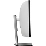 Dell S3422DW
