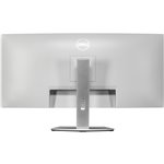 Dell S3422DW