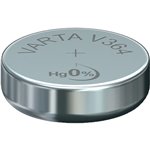 1 Varta Chron V 364