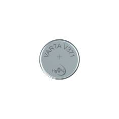 1 Varta Chron V 371 2