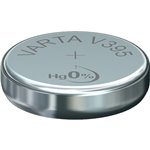 1 Varta Chron V 395