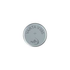 1 Varta Chron V 395 2