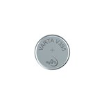 1 Varta Chron V 395