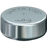 1 Varta Chron V 357 High Drain