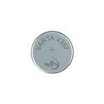 1 Varta Chron V 357 High Drain