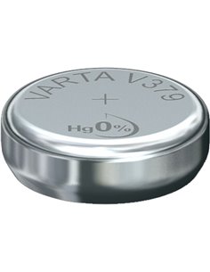 1 Varta Chron V 379