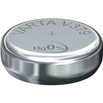 1 Varta Chron V 379